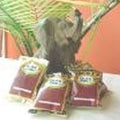 Ola’s 1.6 oz Bags